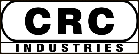CRC Industries
